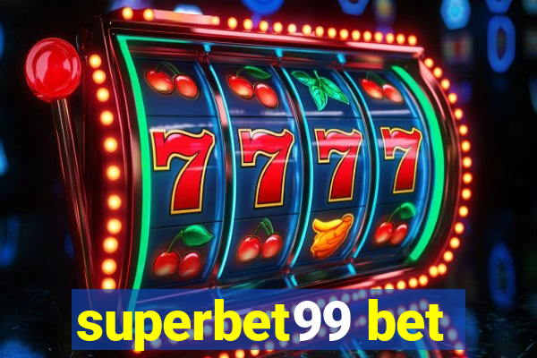 superbet99 bet